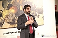 VBS_7997 - La canestra di Caravaggio